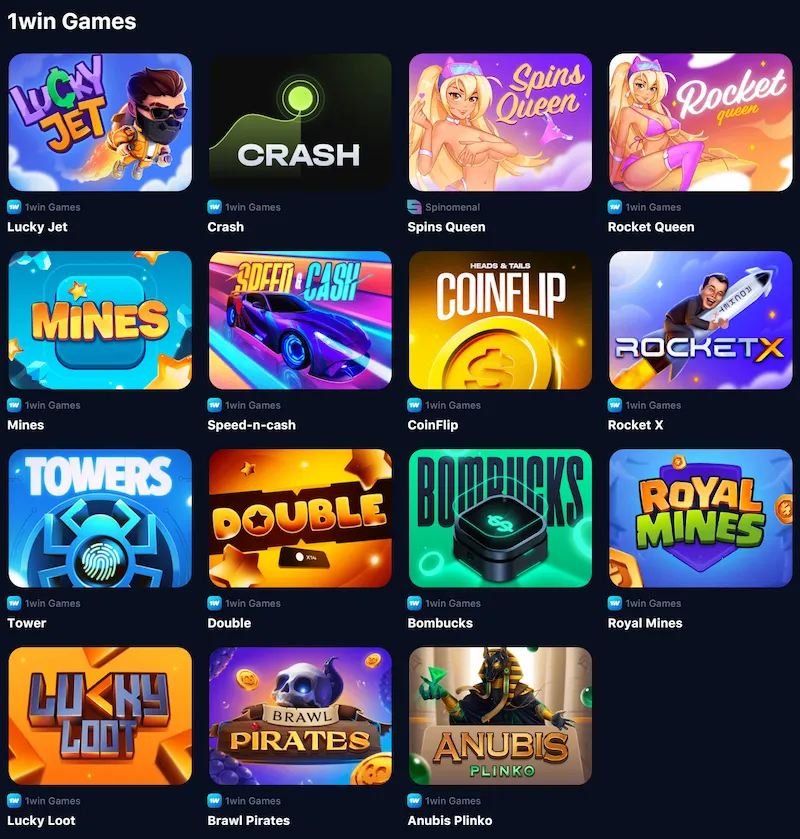 1win-casino-games.webp