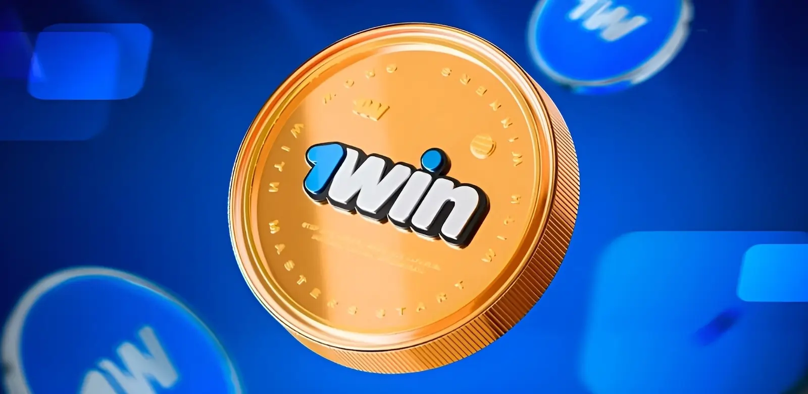 1win-coin.webp