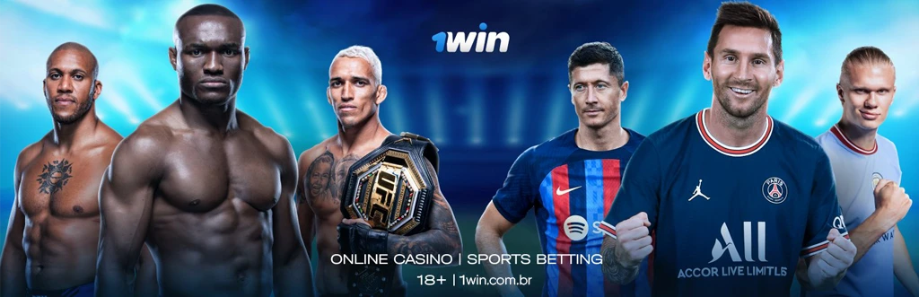 Virtual Sports casino online